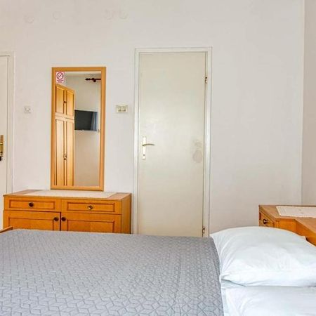 Room Mario Rovinj Eksteriør billede